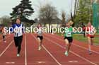 150 metres, 2023 NE Grand Prix 1, Monkton. Photo: David T. Hewitson/Sports for All Pics
